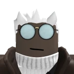 nondamaso's avatar
