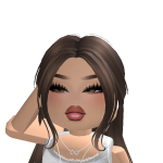@Baby_iine