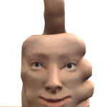 @tummees