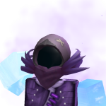 @6zsn