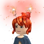Bleheko_dubba