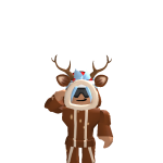 @CzarnyWariatYT