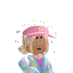 @xImaGummyBearx