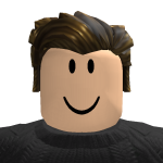 Tuanhungctes1tg3