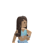 @catra647