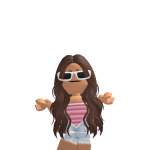 @addie071611