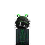 @ThomiRoblox77
