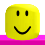 @EasyTowerGame