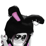 @Eerika6623