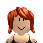 @KeirasGroupHold3r