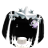 parxnoids