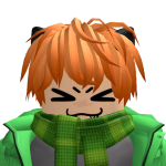 @MrLukyVT