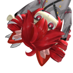 @Nek0_Puri