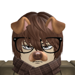 Beenn9999's avatar