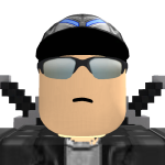 @batman4260