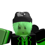@Cookiemaster_015