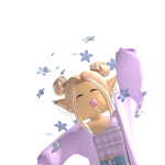 @trixiel12345
