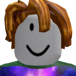 @SuRePlay_YT