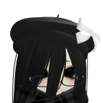@csck13
