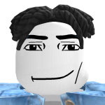 @gamecreatet