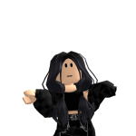 @sphiaxz