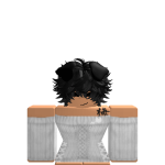@iiLxnlyvxbez