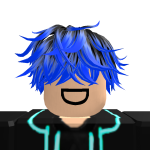 @cuteflashkid10