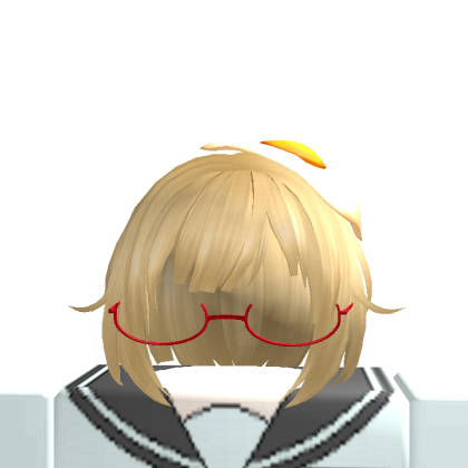 astrialIl