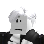 @codemeal