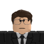 @RandomDeveloper_0