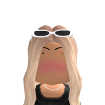 @SweetTooth_19