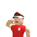 @ywwewwwwzy