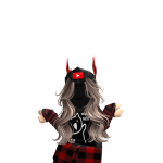 @Mm2lover666000999