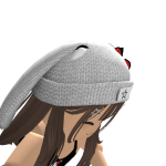 @vaaaaaaaaaaaaaleira