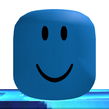 Roblox profile picture for @Bologna