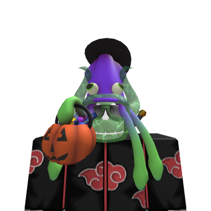 Antromon