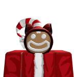 @Deadshot4_0