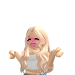 @Preenerrose4