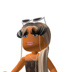 @00cocoisakillercat00
