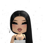 @Noobygirl_sad