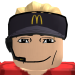 @6_66boiz