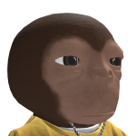 @IsolatedRonin