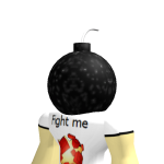 @Dream_speedrunner789