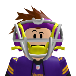 @Bclutch81