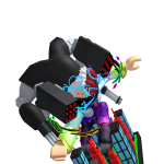 @kenkensuprem