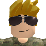 @Zwampion