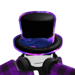 @bestDrtrayblox2