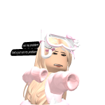 @Subtotheelitecat