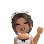 @moonlightherobloxfan