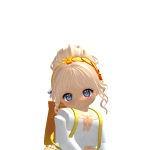 @Elliefunko